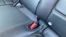 Mazda CX-5 2.0 Sport Nav+ 5dr Petrol Estate